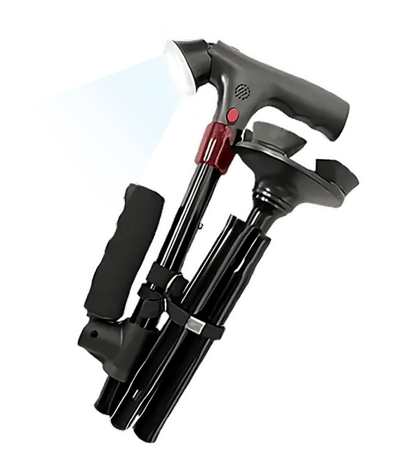 WalkGuard